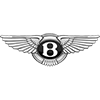 Выкуп Bentley
