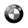 Выкуп BMW