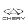 Выкуп Chery