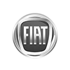 Выкуп Fiat