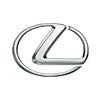 Выкуп Lexus