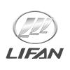 Выкуп Lifan