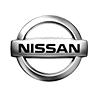 Выкуп Nissan