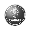 Выкуп Saab